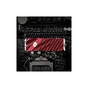 ezdiy-fab-disipador-ssd-m2-red-doble-cara-alto-rendimiento-para-pcie-nvme-m2-2280-nvme-ssd-pc-y-ps5-ezdpi075-9 (3).webp