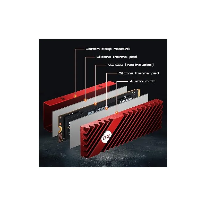 ezdiy-fab-disipador-ssd-m2-red-doble-cara-alto-rendimiento-para-pcie-nvme-m2-2280-nvme-ssd-pc-y-ps5-ezdpi075-9.webp