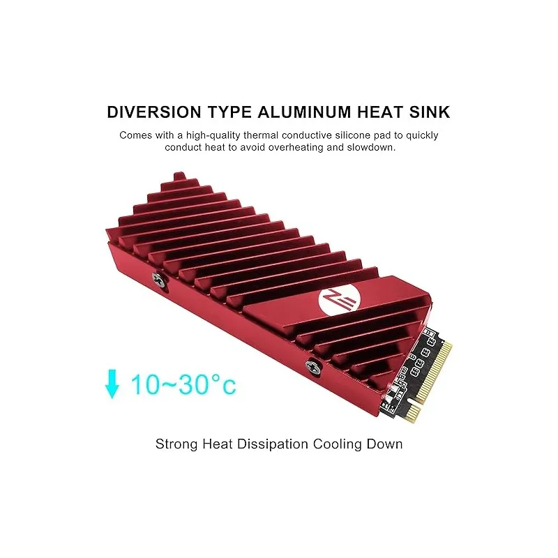 ezdiy-fab-disipador-ssd-m2-red-doble-cara-alto-rendimiento-para-pcie-nvme-m2-2280-nvme-ssd-pc-y-ps5-ezdpi075-9 (2).webp