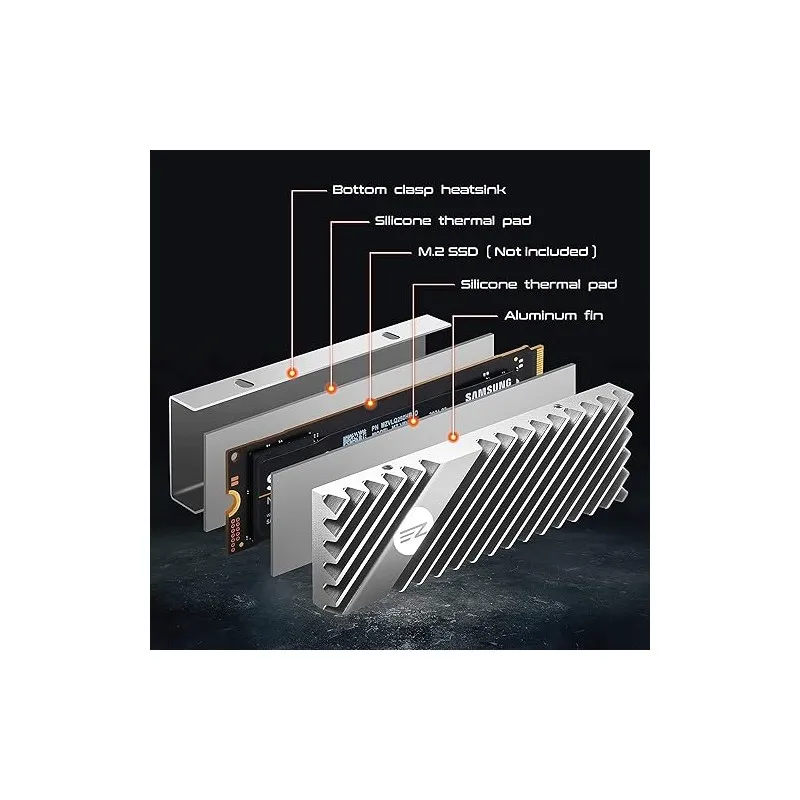 ezdiy-fab-disipador-ssd-m2-silver-doble-cara-alto-rendimiento-para-pcie-nvme-m2-2280-nvme-ssd-pc-y-ps5-ezdpi075-10 (2).webp