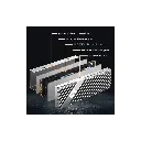 ezdiy-fab-disipador-ssd-m2-silver-doble-cara-alto-rendimiento-para-pcie-nvme-m2-2280-nvme-ssd-pc-y-ps5-ezdpi075-10 (2).webp