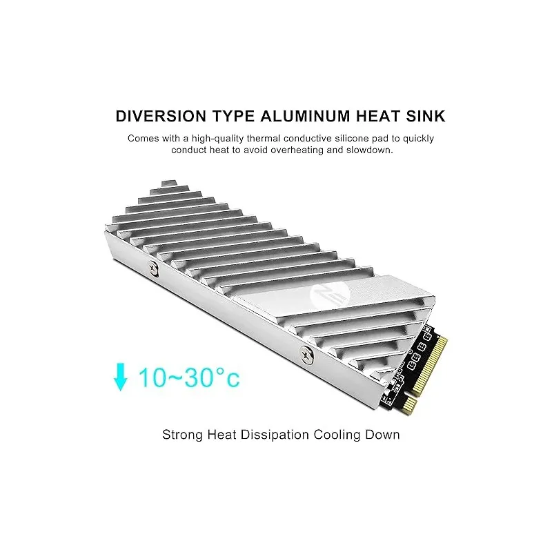 ezdiy-fab-disipador-ssd-m2-silver-doble-cara-alto-rendimiento-para-pcie-nvme-m2-2280-nvme-ssd-pc-y-ps5-ezdpi075-10 (1).webp