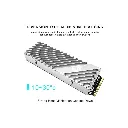 ezdiy-fab-disipador-ssd-m2-silver-doble-cara-alto-rendimiento-para-pcie-nvme-m2-2280-nvme-ssd-pc-y-ps5-ezdpi075-10 (1).webp