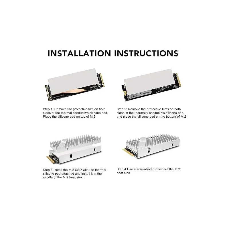 ezdiy-fab-disipador-ssd-m2-silver-doble-cara-alto-rendimiento-para-pcie-nvme-m2-2280-nvme-ssd-pc-y-ps5-ezdpi075-10 (3).webp