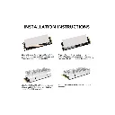 ezdiy-fab-disipador-ssd-m2-silver-doble-cara-alto-rendimiento-para-pcie-nvme-m2-2280-nvme-ssd-pc-y-ps5-ezdpi075-10 (3).webp