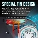 ezdiy-fab-disipador-para-ssd-m2-negro-de-doble-cara-radiador-de-unidad- (1).webp