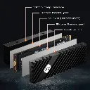 ezdiy-fab-disipador-para-ssd-m2-negro-de-doble-cara-radiador-de-unidad- (2).webp