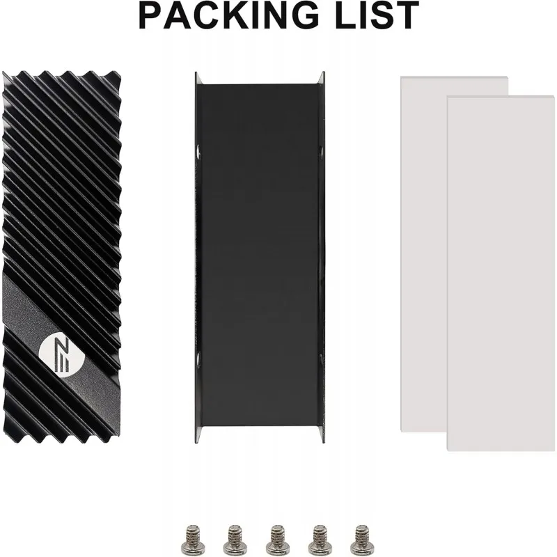 ezdiy-fab-disipador-para-ssd-m2-negro-de-doble-cara-radiador-de-unidad-.webp