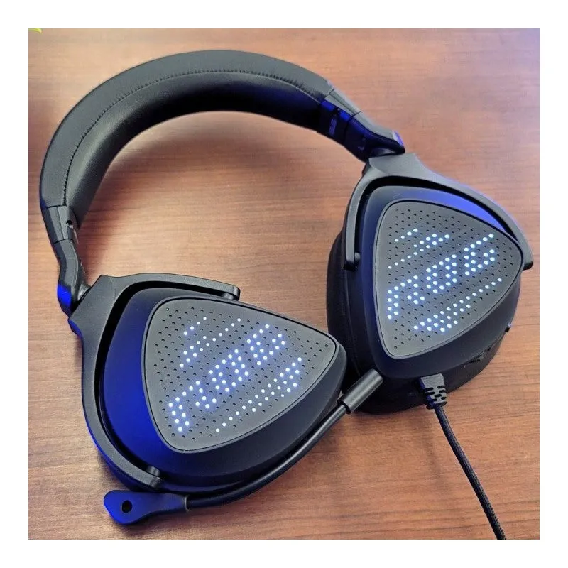 sus-rog-delta-s-animate-headset-anime-matrix-led-display-hi-res-usb-c-pc-mac-ps5-switch-y-mobile (3).webp