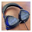 sus-rog-delta-s-animate-headset-anime-matrix-led-display-hi-res-usb-c-pc-mac-ps5-switch-y-mobile (3).webp