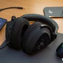 sus-rog-delta-s-animate-headset-anime-matrix-led-display-hi-res-usb-c-pc-mac-ps5-switch-y-mobile (4).webp