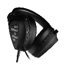 sus-rog-delta-s-animate-headset-anime-matrix-led-display-hi-res-usb-c-pc-mac-ps5-switch-y-mobile (2).webp