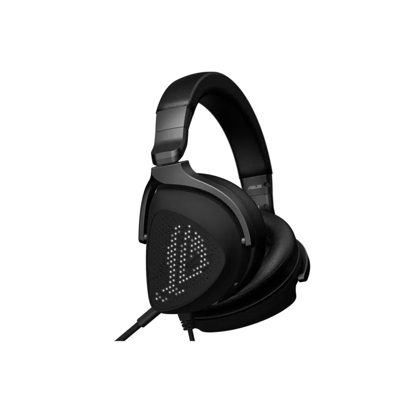 sus-rog-delta-s-animate-headset-anime-matrix-led-display-hi-res-usb-c-pc-mac-ps5-switch-y-mobile (1).webp