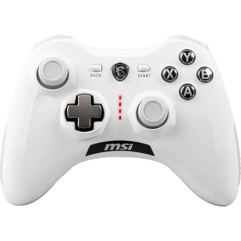 msi-force-gc30v2-white-wireless-pc-android-gaming-control-dual-vibracion-changable-d-pads-s10-43g0170-ec4 (3).webp