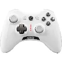 msi-force-gc30v2-white-wireless-pc-android-gaming-control-dual-vibracion-changable-d-pads-s10-43g0170-ec4 (3).webp