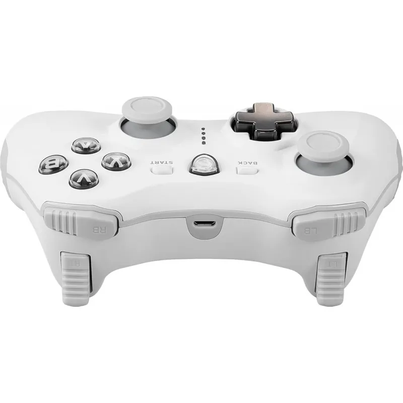 msi-force-gc30v2-white-wireless-pc-android-gaming-control-dual-vibracion-changable-d-pads-s10-43g0170-ec4.webp