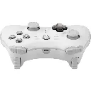 msi-force-gc30v2-white-wireless-pc-android-gaming-control-dual-vibracion-changable-d-pads-s10-43g0170-ec4.webp