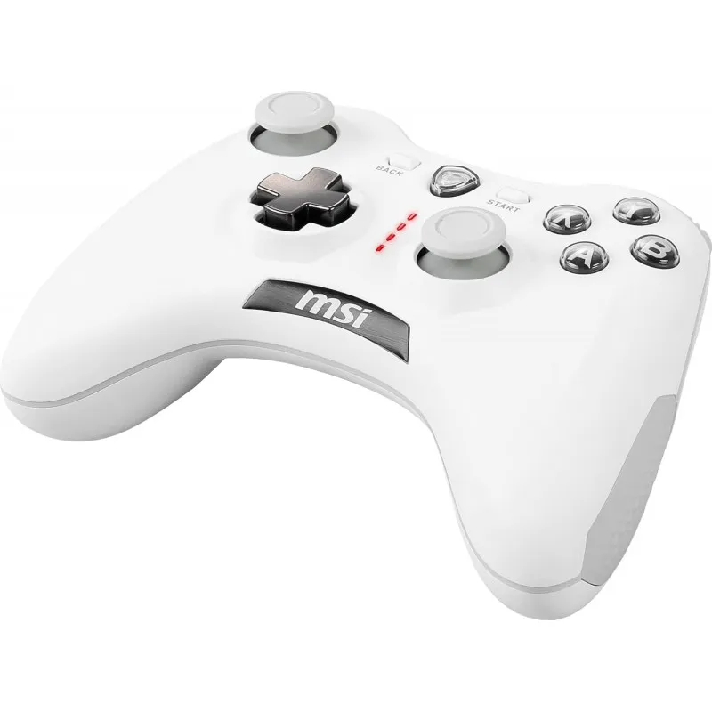msi-force-gc30v2-white-wireless-pc-android-gaming-control-dual-vibracion-changable-d-pads-s10-43g0170-ec4 (2).webp