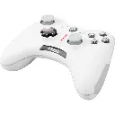 msi-force-gc30v2-white-wireless-pc-android-gaming-control-dual-vibracion-changable-d-pads-s10-43g0170-ec4 (2).webp