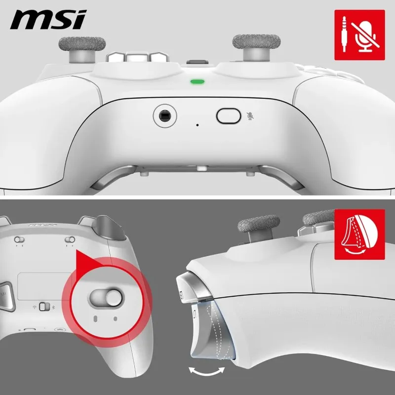 msi-force-gc300-wireless-white-pc-gamepad-control-24-ghz-bluetooth-usb-type-c-to-a-wiredwireless-600mah-20h-dual-vibra (3).webp