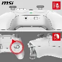 msi-force-gc300-wireless-white-pc-gamepad-control-24-ghz-bluetooth-usb-type-c-to-a-wiredwireless-600mah-20h-dual-vibra (3).webp