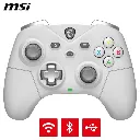 msi-force-gc300-wireless-white-pc-gamepad-control-24-ghz-bluetooth-usb-type-c-to-a-wiredwireless-600mah-20h-dual-vibra (1).webp