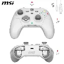 msi-force-gc300-wireless-white-pc-gamepad-control-24-ghz-bluetooth-usb-type-c-to-a-wiredwireless-600mah-20h-dual-vibra (4).webp