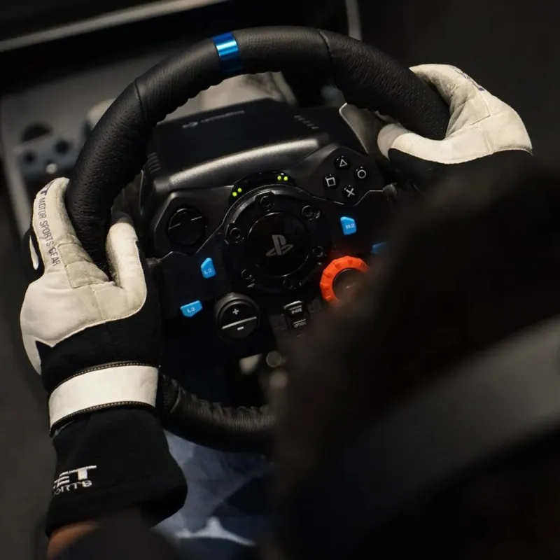 kit-logitech-g-volante-g29-ps-y-pc-con-palanca-de-cambios-color-negro (4).webp