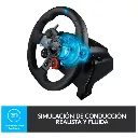 kit-logitech-g-volante-g29-ps-y-pc-con-palanca-de-cambios-color-negro (3).webp