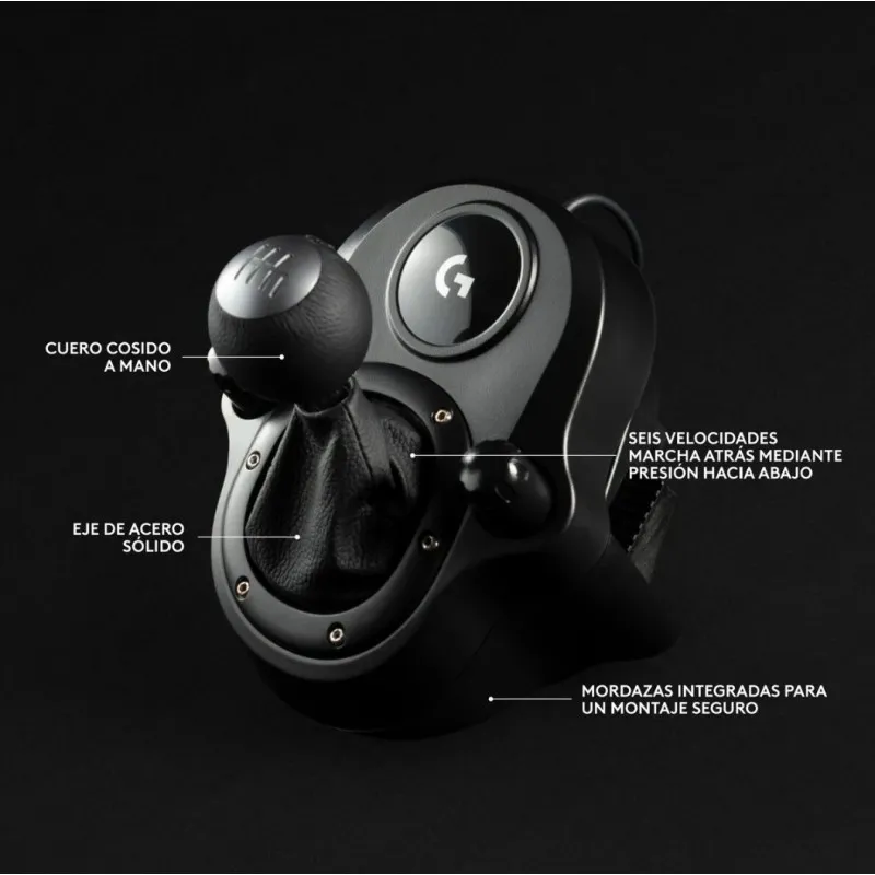 kit-logitech-g-volante-g29-ps-y-pc-con-palanca-de-cambios-color-negro (1).webp