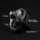 kit-logitech-g-volante-g29-ps-y-pc-con-palanca-de-cambios-color-negro (1).webp