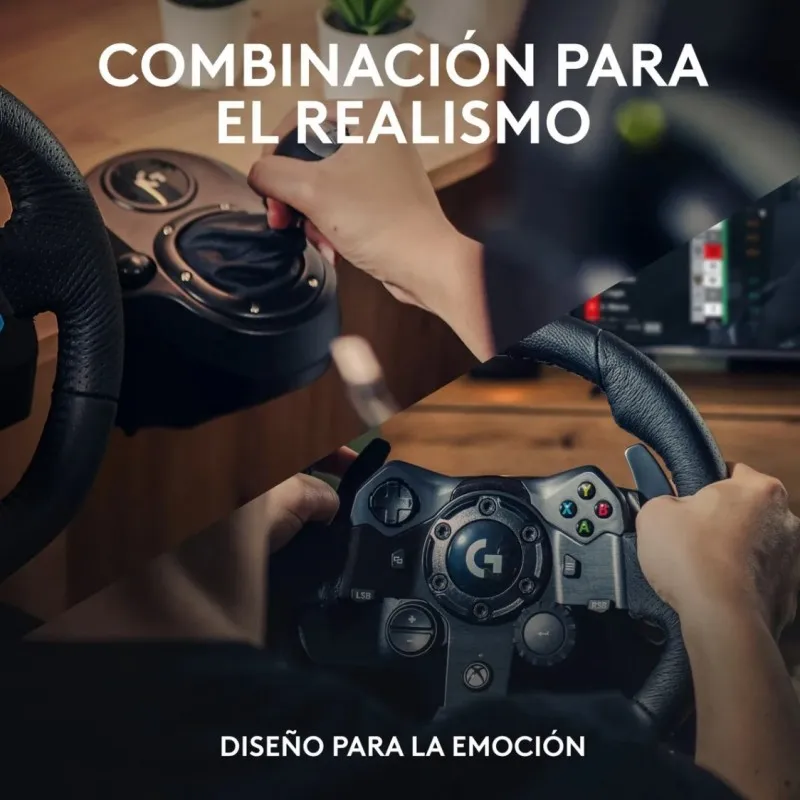 kit-logitech-g-volante-g923-pc-xbox-con-palanca-de-cambios-color-negro-29logcom04 (5).webp