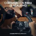 kit-logitech-g-volante-g923-pc-xbox-con-palanca-de-cambios-color-negro-29logcom04 (5).webp
