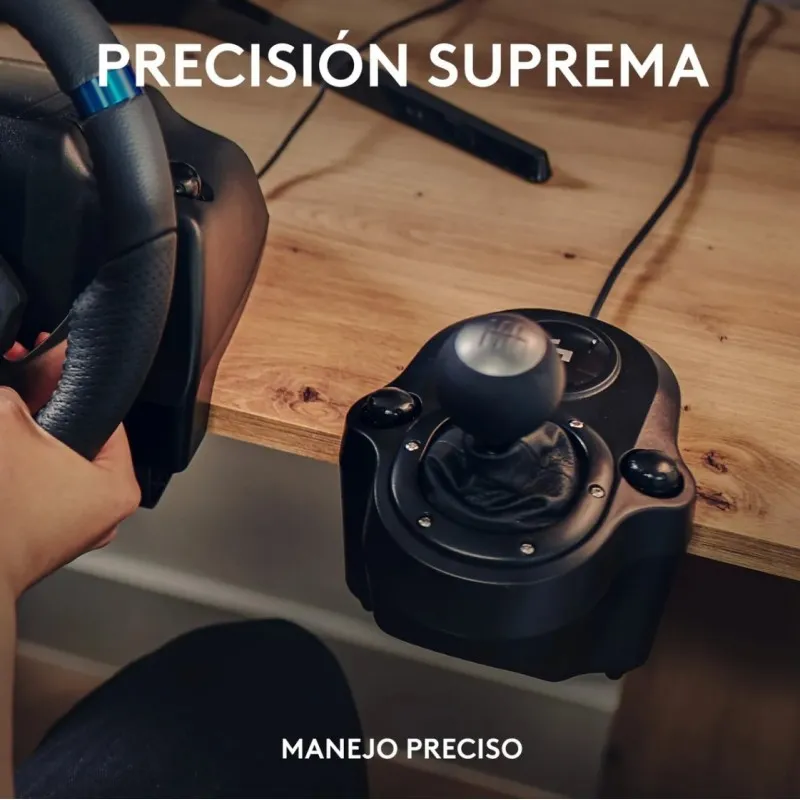 kit-logitech-g-volante-g923-pc-xbox-con-palanca-de-cambios-color-negro-29logcom04 (4).webp