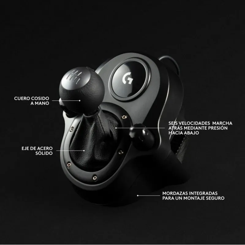 kit-logitech-g-volante-g923-pc-xbox-con-palanca-de-cambios-color-negro-29logcom04 (1).webp