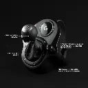 kit-logitech-g-volante-g923-pc-xbox-con-palanca-de-cambios-color-negro-29logcom04 (1).webp