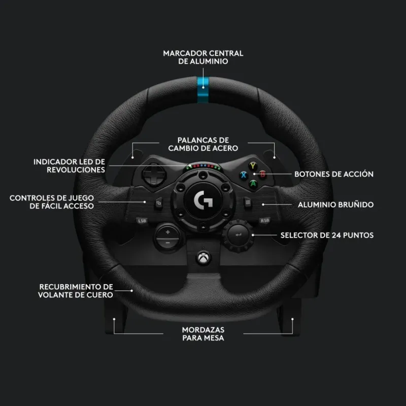 kit-logitech-g-volante-g923-pc-xbox-con-palanca-de-cambios-color-negro-29logcom04 (2).webp