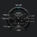 kit-logitech-g-volante-g923-pc-xbox-con-palanca-de-cambios-color-negro-29logcom04 (2).webp