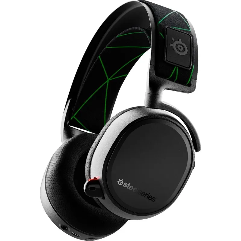 steelseries-arctis-9x-wireless-headset-xbox-wireless-bluetooth-20-hour-battery-life-xbox-one-x (1).webp