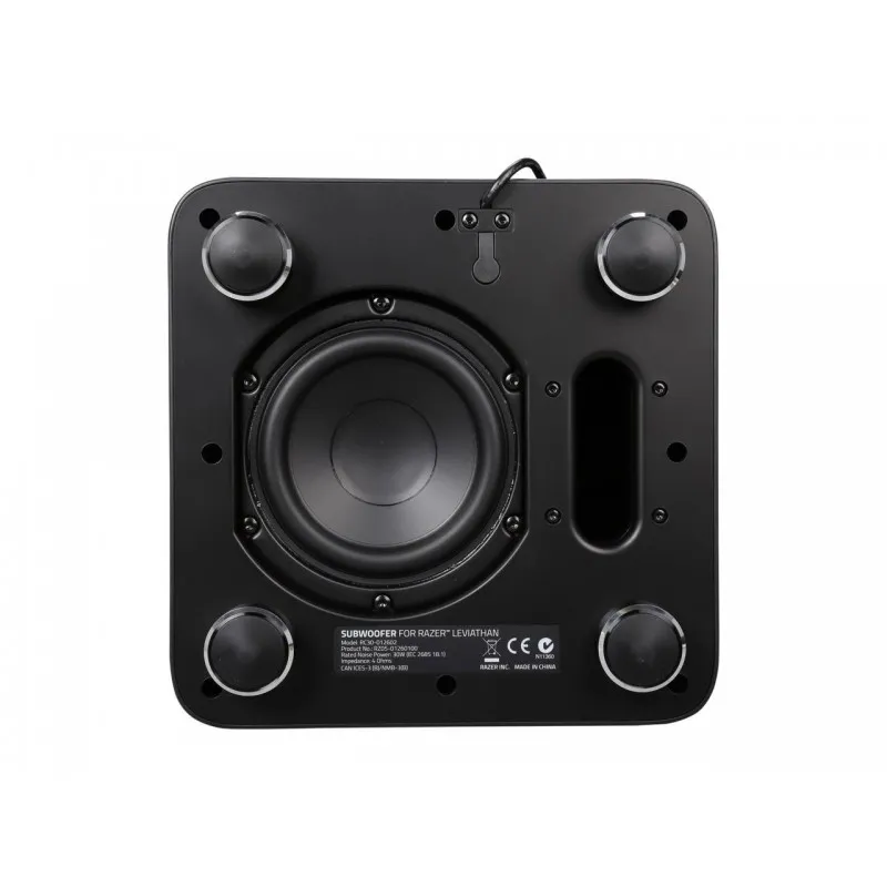 barra-de-sonido-razer-leviathan-51-surround-bluetooth-v40-aptx-para-juegos-y-peliculas (1).webp