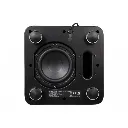 barra-de-sonido-razer-leviathan-51-surround-bluetooth-v40-aptx-para-juegos-y-peliculas (1).webp