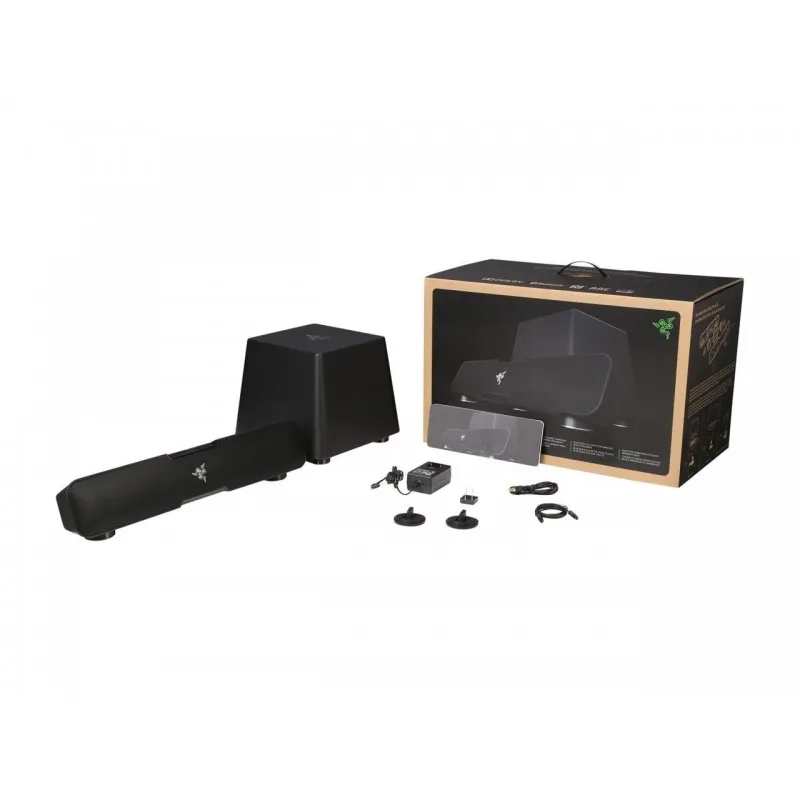 barra-de-sonido-razer-leviathan-51-surround-bluetooth-v40-aptx-para-juegos-y-peliculas.webp