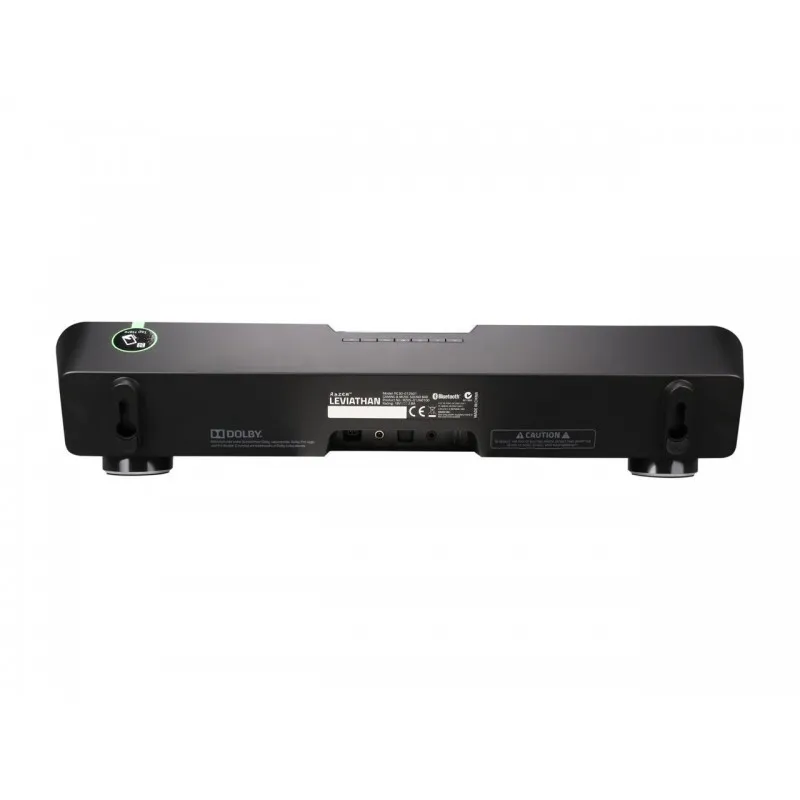 barra-de-sonido-razer-leviathan-51-surround-bluetooth-v40-aptx-para-juegos-y-peliculas (3).webp