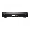 barra-de-sonido-razer-leviathan-51-surround-bluetooth-v40-aptx-para-juegos-y-peliculas (3).webp