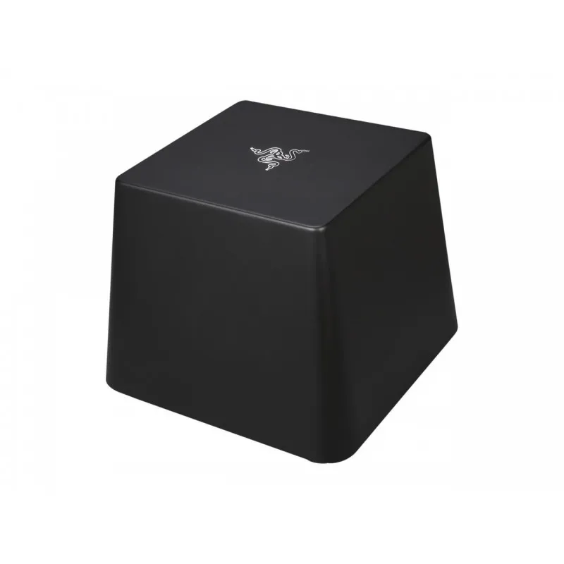 barra-de-sonido-razer-leviathan-51-surround-bluetooth-v40-aptx-para-juegos-y-peliculas (2).webp