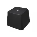 barra-de-sonido-razer-leviathan-51-surround-bluetooth-v40-aptx-para-juegos-y-peliculas (2).webp