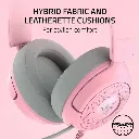 auriculares-razer-kraken-kitty-v3-x-orejas-de-kitty-microfono-cardioide-hyperclear-controladores-de-40-mm-sonido-surround-71 (2).webp