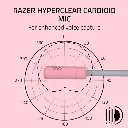 auriculares-razer-kraken-kitty-v3-x-orejas-de-kitty-microfono-cardioide-hyperclear-controladores-de-40-mm-sonido-surround-71 (6).webp