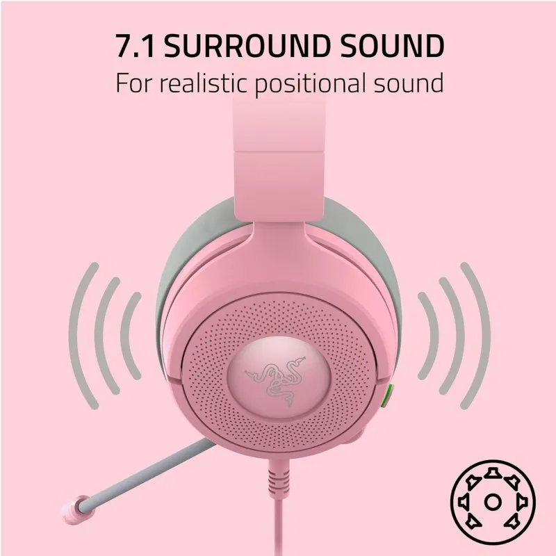 auriculares-razer-kraken-kitty-v3-x-orejas-de-kitty-microfono-cardioide-hyperclear-controladores-de-40-mm-sonido-surround-71 (8).webp