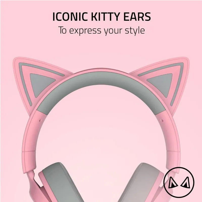 auriculares-razer-kraken-kitty-v3-x-orejas-de-kitty-microfono-cardioide-hyperclear-controladores-de-40-mm-sonido-surround-71 (5).webp